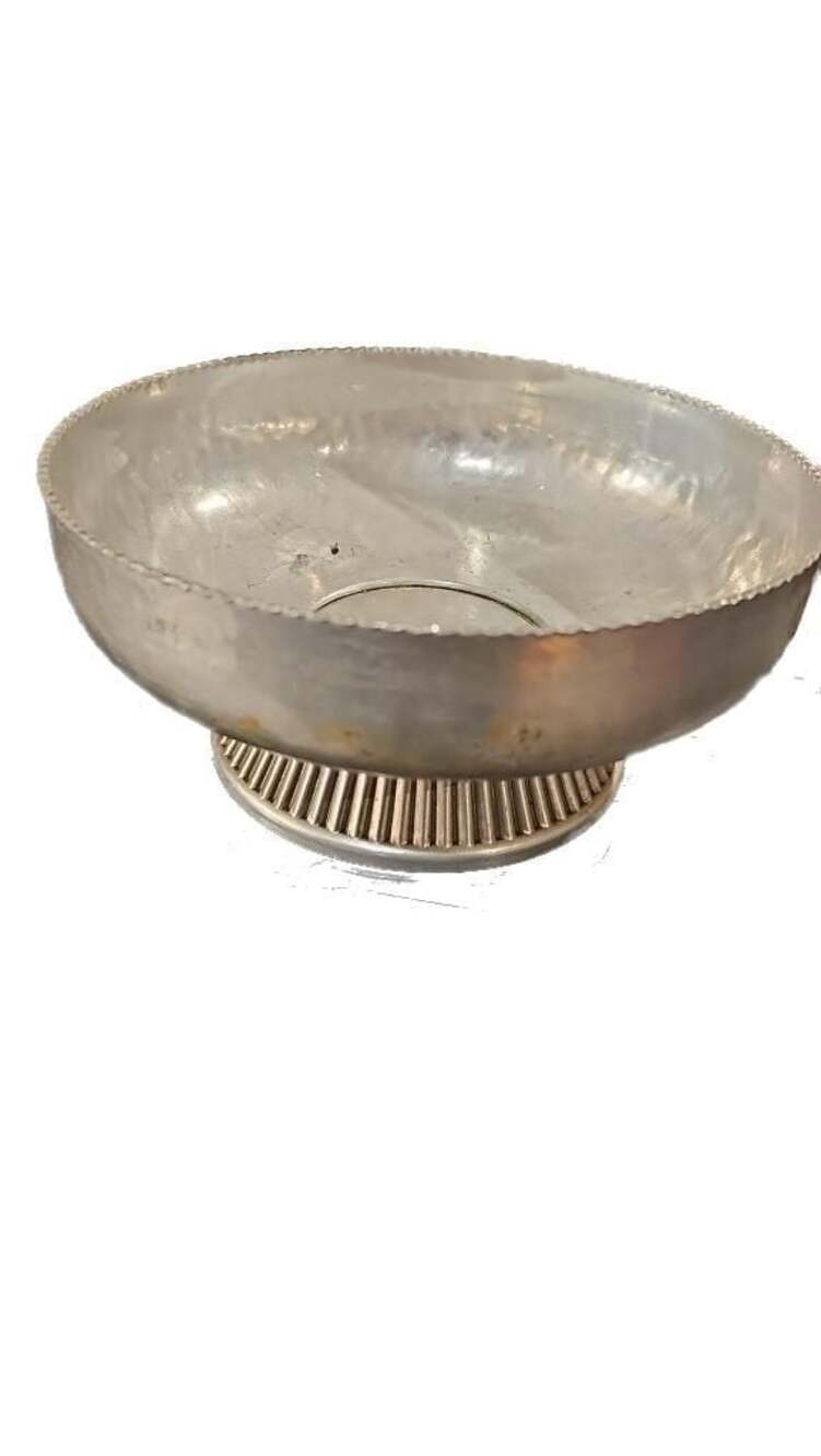 RARE Vintage Corduroy Continental 1507 and 48 similar items